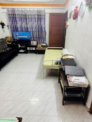 Blk 247 Jurong East Street 24 (Jurong East), HDB 3 Rooms #475787511